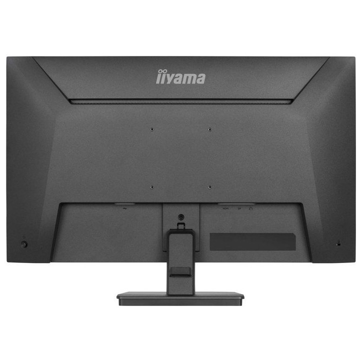 Ecran PC - IIYAMA - 27 - QHD - 75Hz - IPS - 1ms - PROLITE X2791QS-B1 Ecran PC - IIYAMA - 27 - QHD - 75Hz - IPS - 1ms - PROLITE X2791QS-B1