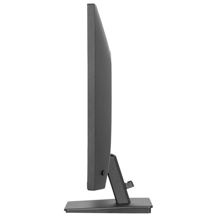 Ecran PC - IIYAMA - 27 - QHD - 75Hz - IPS - 1ms - PROLITE X2791QS-B1 Ecran PC - IIYAMA - 27 - QHD - 75Hz - IPS - 1ms - PROLITE X2791QS-B1