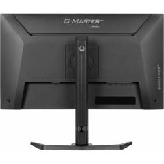 Ecran PC Gamer - IIYAMA - 27 - QHD - 144Hz - Dalle IPS - 1ms - Réglab