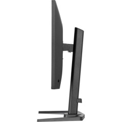 Ecran PC Gamer - IIYAMA - 27 - QHD - 144Hz - Dalle IPS - 1ms - Réglab