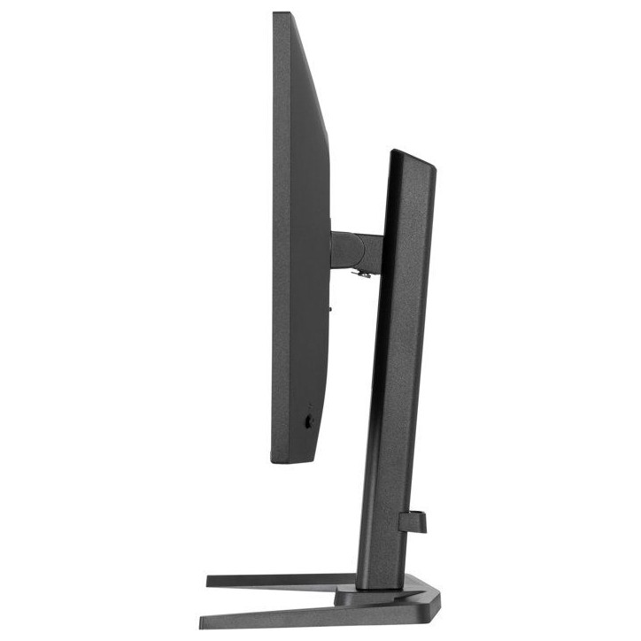 Ecran PC Gamer - IIYAMA - 27 - QHD - 144Hz - Dalle IPS - 1ms - Réglable en hauteur - G-Master Black Hawk4Hz Ecran PC Gamer - IIYAMA - 27 - QHD - 144Hz - Dalle IPS - 1ms - Réglable en hauteur - G-Master Black Hawk4Hz