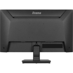 Ecran PC - IIYAMA - 23,8 - Full HD - 120Hz - IPS - 1ms - PROLITE X2491
