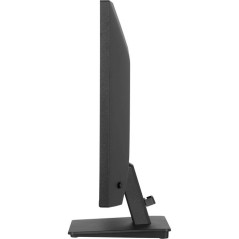 Ecran PC - IIYAMA - 23,8 - Full HD - 120Hz - IPS - 1ms - PROLITE X2491