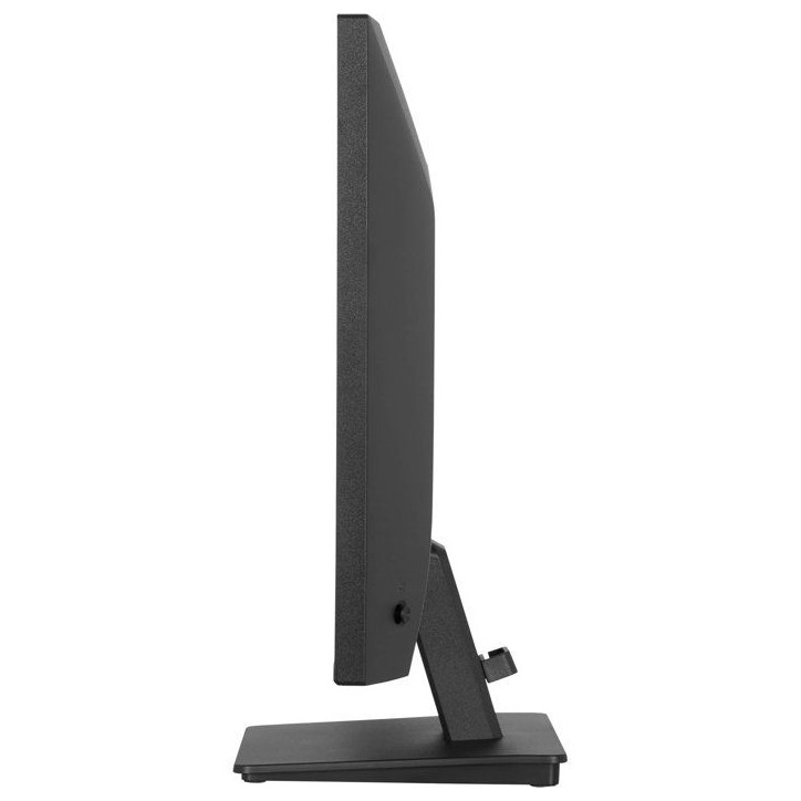 Ecran PC - IIYAMA - 23,8 - Full HD - 120Hz - IPS - 1ms - PROLITE X2491H-B1 Ecran PC - IIYAMA - 23,8 - Full HD - 120Hz - IPS - 1ms - PROLITE X2491H-B1
