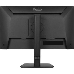Ecran PC - IIYAMA - 23,8 - Full HD - 120Hz - IPS - 1ms - Ajustable en