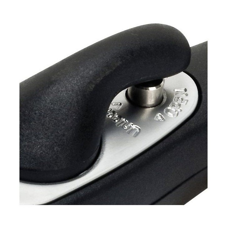 Set de casseroles - INOXIBAR - Porthos 16-18-20 cm - manche amovible - empilable - induction Set de casseroles - INOXIBAR - Porthos 16-18-20 cm - manche amovible - empilable - induction