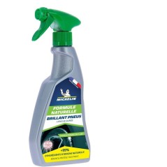 MICHELIN Brillant pneus 500 ml