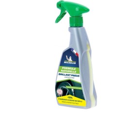 MICHELIN Brillant pneus 500 ml