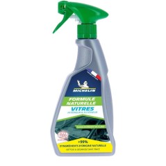 MICHELIN Nettoyant vitres 500 ml