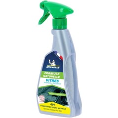 MICHELIN Nettoyant vitres 500 ml