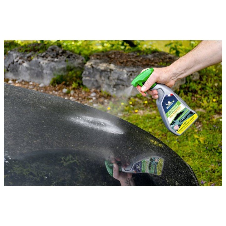 MICHELIN Nettoyant universel 500 ml MICHELIN Nettoyant universel 500 ml
