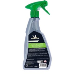 MICHELIN Nettoyant universel 500 ml