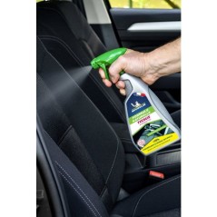 MICHELIN Nettoyant tissus 500 ml