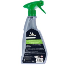 MICHELIN Nettoyant tissus 500 ml