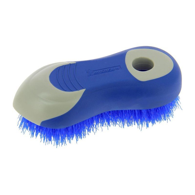 MICHELIN 009484 Brosse Nettoyage Textiles/Moquette
