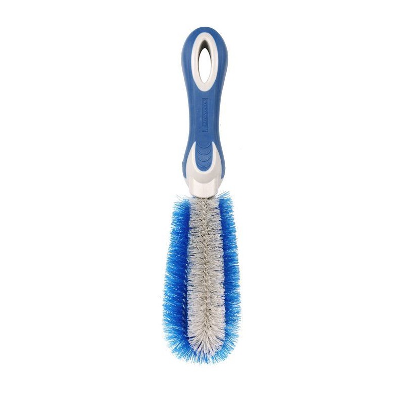 MICHELIN brosse nettoie jantes