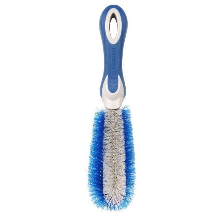 MICHELIN brosse nettoie jantes MICHELIN brosse nettoie jantes