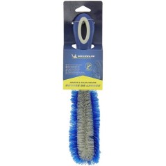 MICHELIN brosse nettoie jantes