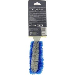MICHELIN brosse nettoie jantes
