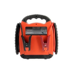 XLPERFORMTools station de démarrage 600 A