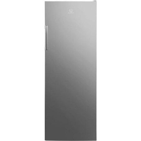 Réfrigérateur armoire - INDESIT - SI63QS - 322 L - Classe D - 59,5 x