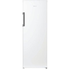 Réfrigérateur armoire - INDESIT - MLINS1411W4E - Classe E - 367 L -