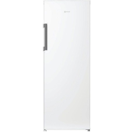 Réfrigérateur armoire - INDESIT - MLINS1411W4E - Classe E - 367 L -