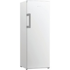 Réfrigérateur armoire - INDESIT - MLINS1411W4E - Classe E - 367 L -