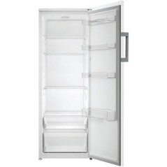 Réfrigérateur armoire - INDESIT - MLINS1411W4E - Classe E - 367 L -