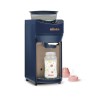 BEABA - Préparateur de biberon MILKEO PLUS Night Blue