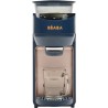 BEABA - Préparateur de biberon MILKEO PLUS Night Blue