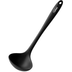 Set ustensiles cuisine - INOXIBAR - Lot 4 silicone - sans BPA - résis