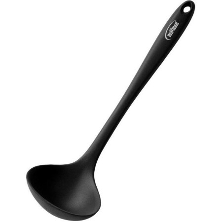 Set ustensiles cuisine - INOXIBAR - Lot 4 silicone - sans BPA - résis