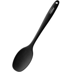 Set ustensiles cuisine - INOXIBAR - Lot 4 silicone - sans BPA - résis