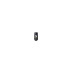 Caméra sport - INSTA360 - X4 Air Starter Bundle - Vidéo 8K - Ultra-l