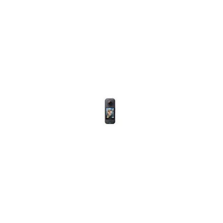 Caméra sport - INSTA360 - X4 Air Starter Bundle - Vidéo 8K - Ultra-l