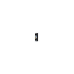 Caméra sport - INSTA360 - X4 Air Starter Bundle - Vidéo 8K - Ultra-légere 165 g - Stabilisation FlowState - Pare vent intégr