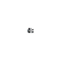 Caméra sport - INSTA360 - X4 Air Starter Bundle - Vidéo 8K - Ultra-l