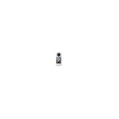 Caméra sport - INSTA360 - X4 Air Starter Bundle - Vidéo 8K - Ultra-l