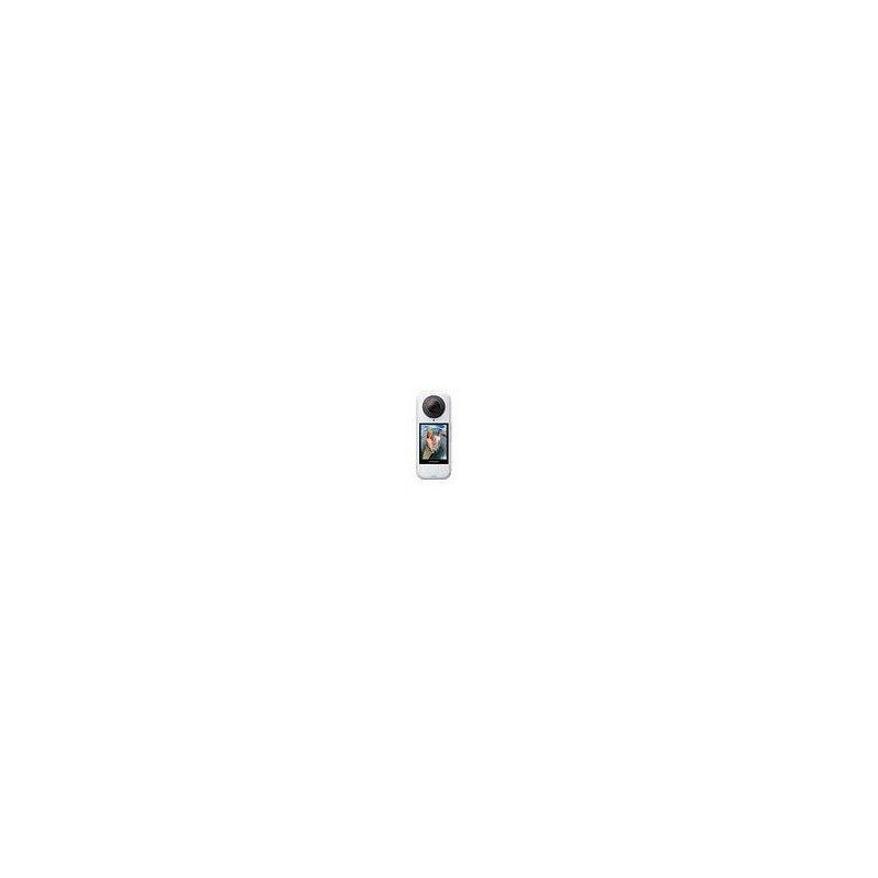 Caméra sport - INSTA360 - X4 Air Starter Bundle - Vidéo 8K - Ultra-l