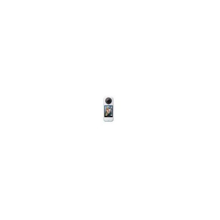 Caméra sport - INSTA360 - X4 Air Starter Bundle - Vidéo 8K - Ultra-l