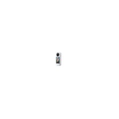 Caméra sport - INSTA360 - X4 Air Starter Bundle - Vidéo 8K - Ultra-légere 165 g - FlowState - Pare vent intégré - Blanc