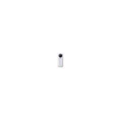Caméra sport - INSTA360 - X4 Air Starter Bundle - Vidéo 8K - Ultra-l