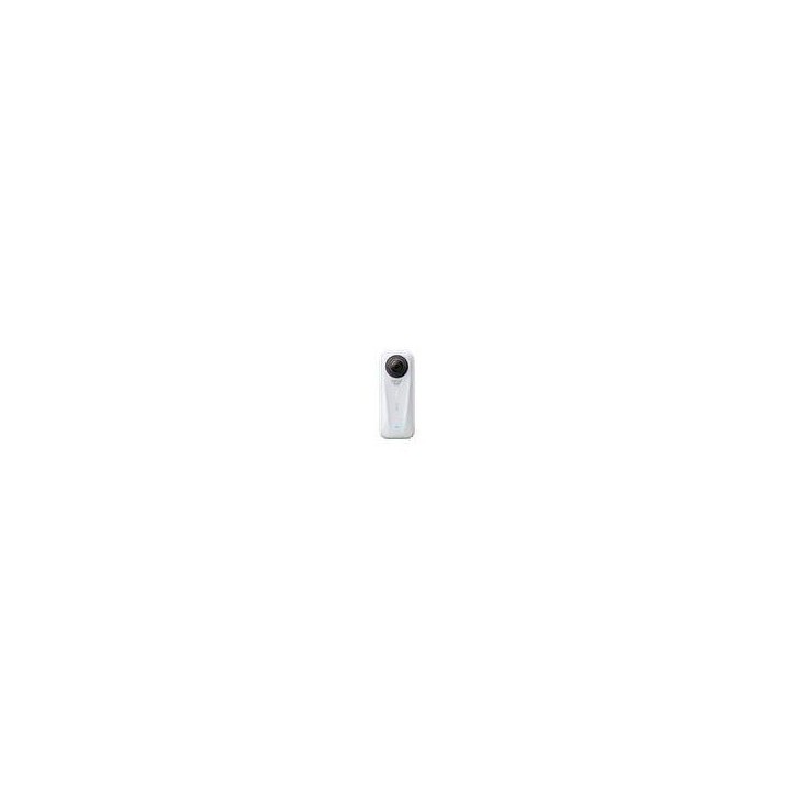 Caméra sport - INSTA360 - X4 Air Starter Bundle - Vidéo 8K - Ultra-légere 165 g - FlowState - Pare vent intégré - Blanc Caméra sport - INSTA360 - X4 Air Starter Bundle - Vidéo 8K - Ultra-légere 165 g - FlowState - Pare vent intégré - Blanc