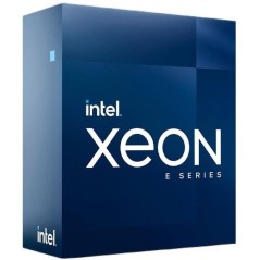 Processeur INTEL CPU/Xeon E-2414 - WESTERN DIGITAL - LGA16A - 4 Core -