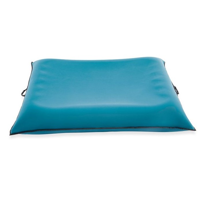 Pouf géant extérieur/intérieur flottant INTEX