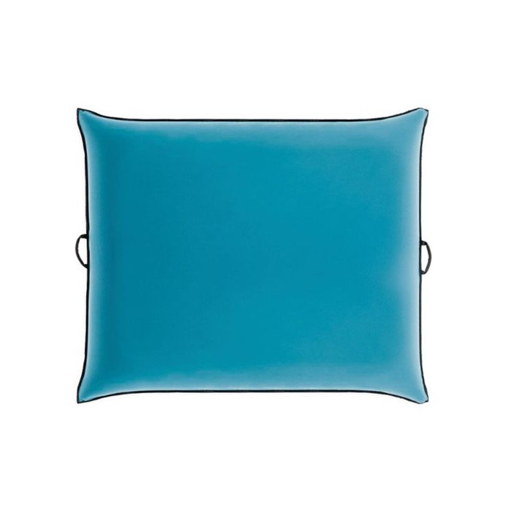 Pouf géant extérieur/intérieur flottant INTEX