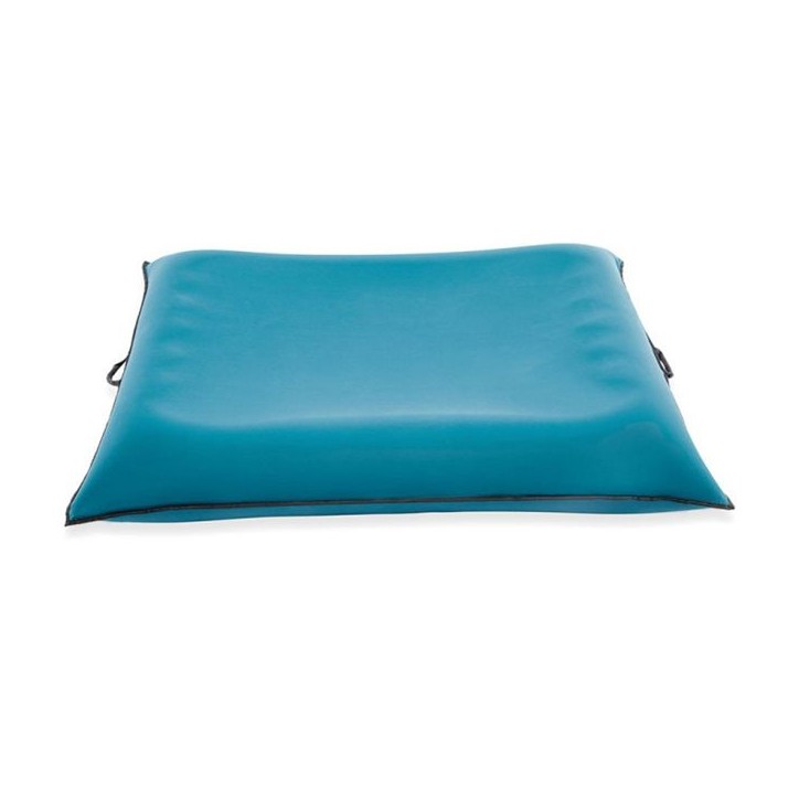 Pouf géant extérieur/intérieur flottant INTEX
