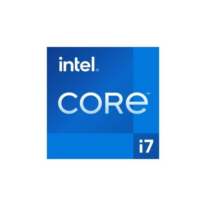 Processeur - INTEL - Core i7 14700KF