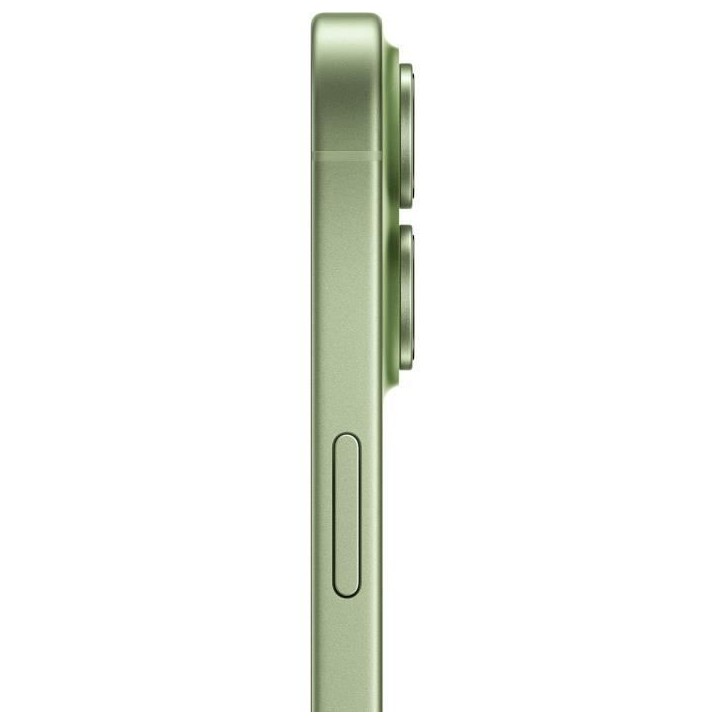 APPLE iPhone 17 256GB Sage